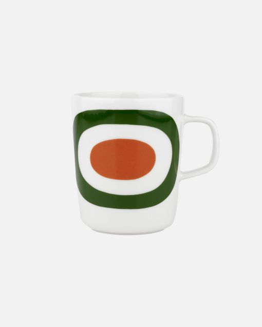 Melooni Mug 2.5 Dl