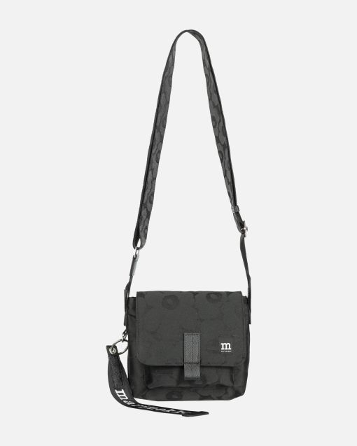 Mini Messenger Unikko