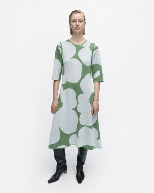 Pointti Unikko