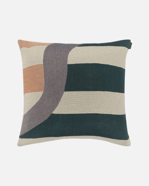 Siirto Jacquard Pc 50X50Cm
