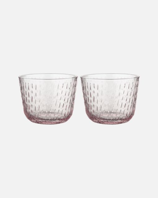 Syksy Tumbler 2 Dl 2 Pcs