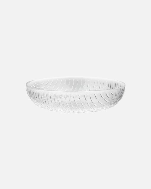 Syksy Bowl 2.5 Dl 2 Pcs