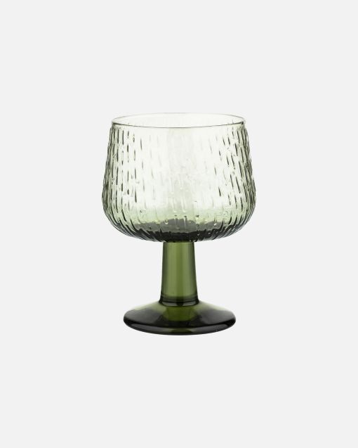 Syksy Goblet 2,5 Dl