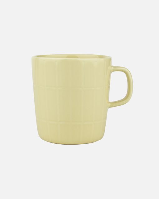 Tiiliskivi Mug 4 Dl