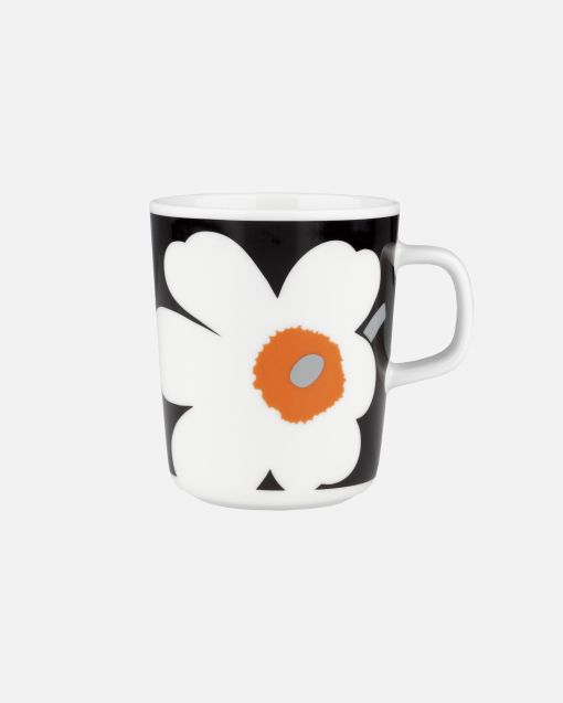 Unikko Mug 2.5 Dl