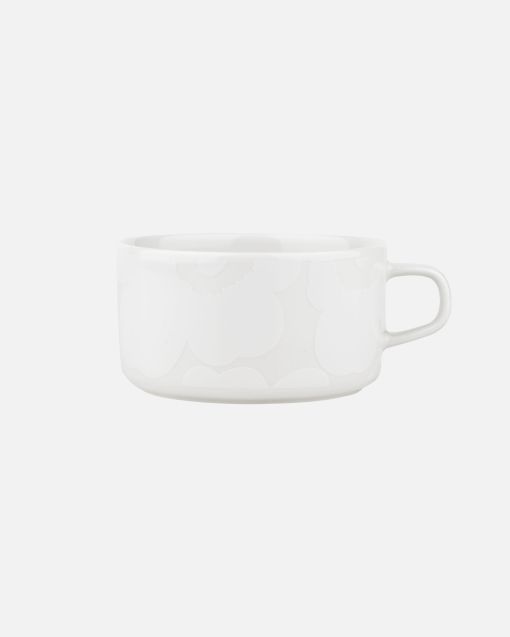 Unikko Teekuppi 2,5 Dl