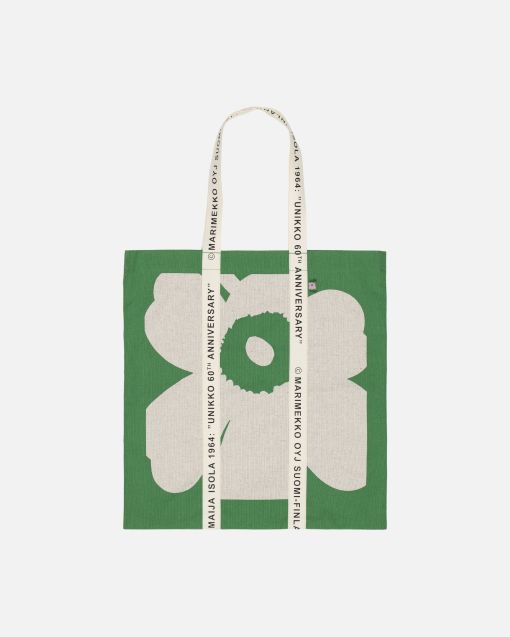 Carrier Midi Unikko