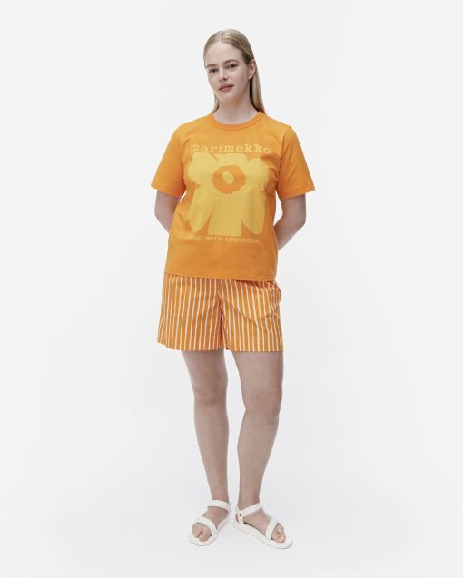 Erna Unikko Placement