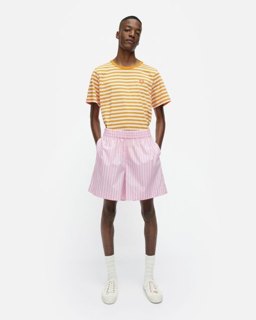 Jokapoika Shorts