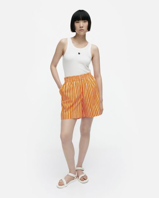 Jokapoika Shorts