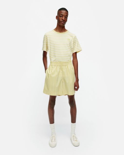 Jokapoika Shorts