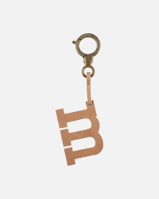 M-logo Charm