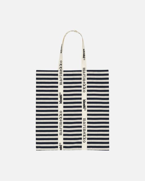 Carrier Midi Tasaraita