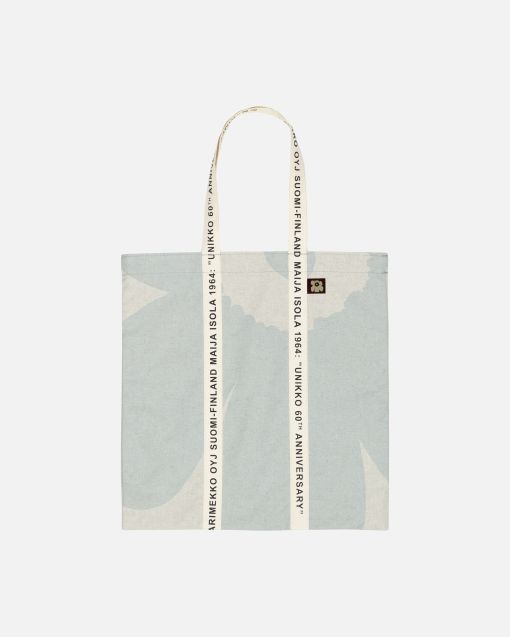 Carrier Midi Unikko