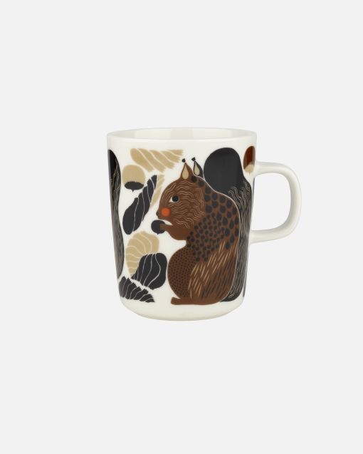 Kurre Mug 2,5 Dl