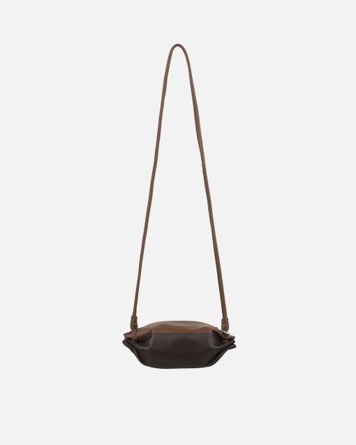 Marimekko karla bag sale deals