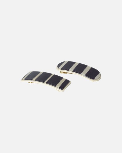 Piccolo Hair Pins Set
