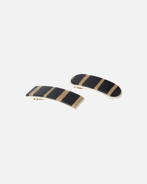 Piccolo Hair Pins Set
