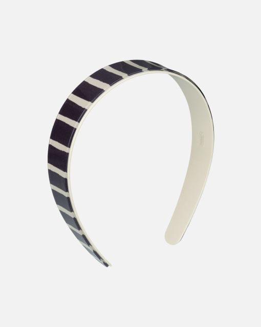 Piccolo Hairband