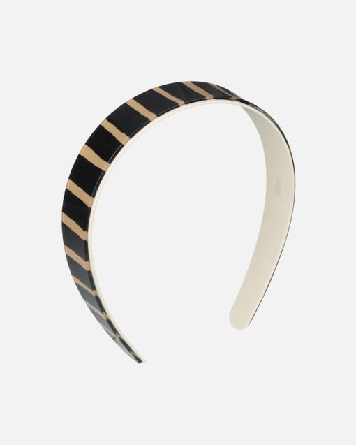 Piccolo Hairband