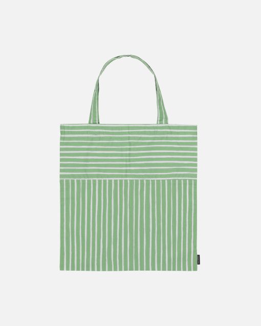 Piccolo Bag 44x43 Cm