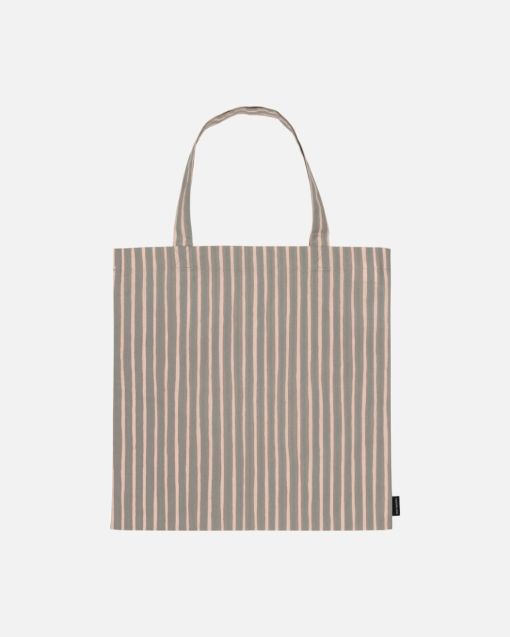 Piccolo Bag 44X43 Cm