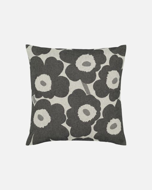 Pieni Unikko C.Cover 47X47 Cm