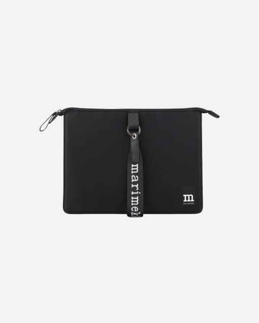 Sleeve 13" Solid