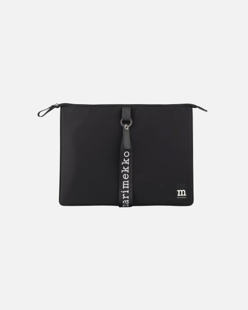 Sleeve 15" Solid