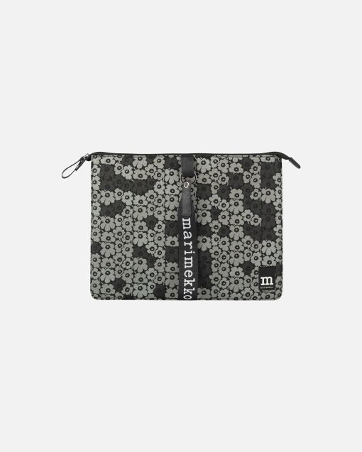 Sleeve 15" Unikko