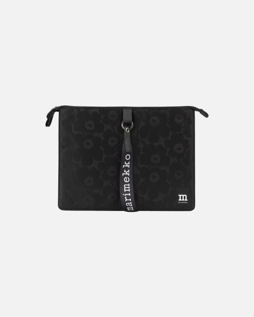 Sleeve 15" Unikko