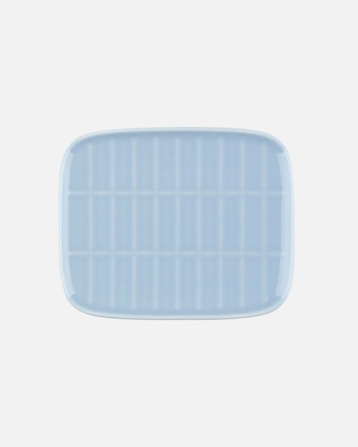 Tiiliskivi Plate 15x12 Cm