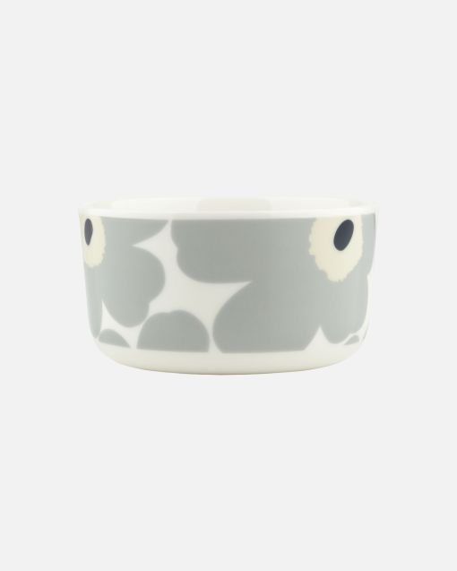 Unikko Bowl 5 Dl