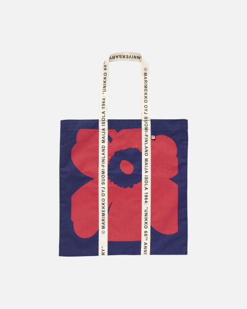 Carrier Midi Unikko