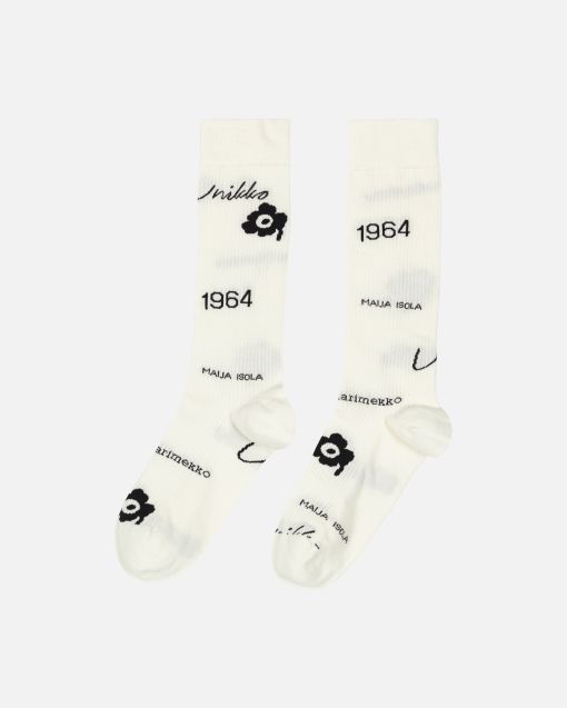 Detsku I Unikko Tribute
