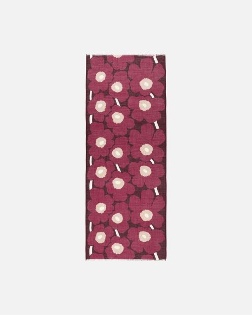 Fiore Unikko
