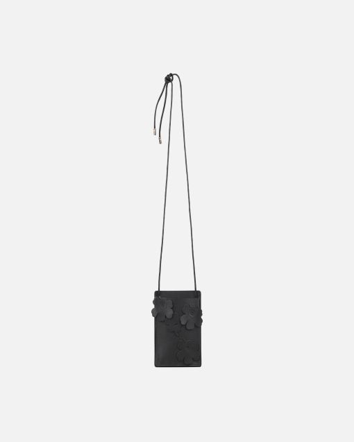 Imprint Phone Pocket 3D Unikko
