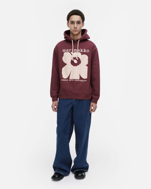 Luuppi Unikko Placement