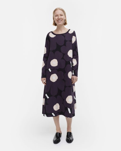 Vasta Unikko