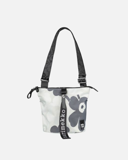 Ae Carry All Unikko