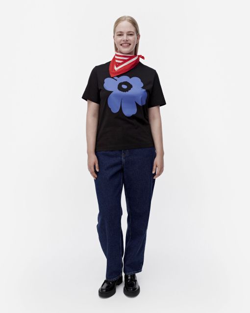 Ae Erna Ii Unikko Placement