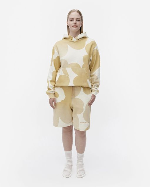 Ae Starkki Unikko