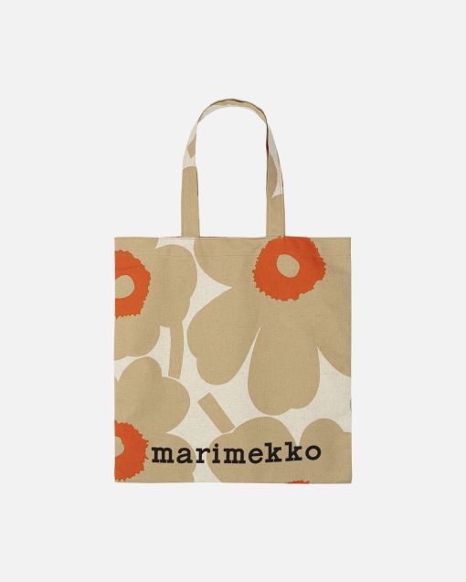 Ae Vankka Unikko
