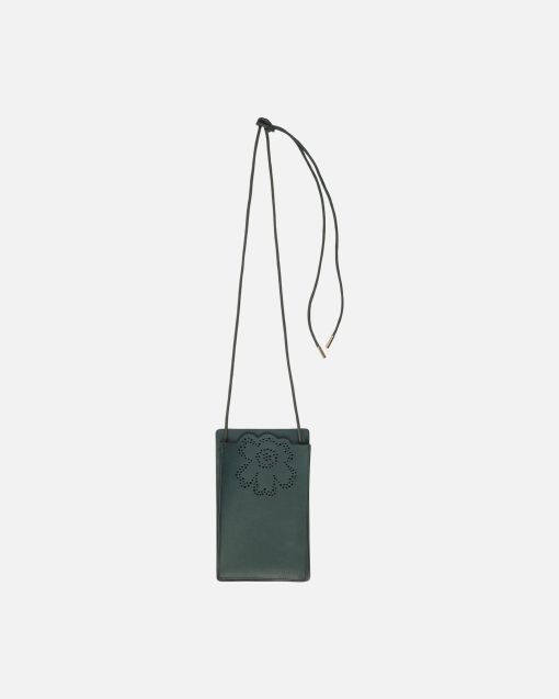 Imprint Phone Pocket Unikko