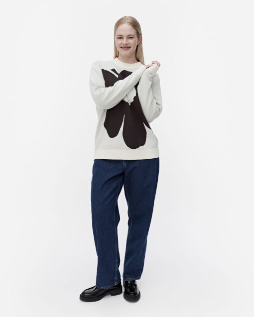 Lasi Unikko