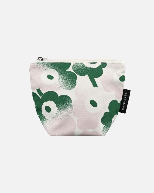 Mini Unikko Häivähdys Kait