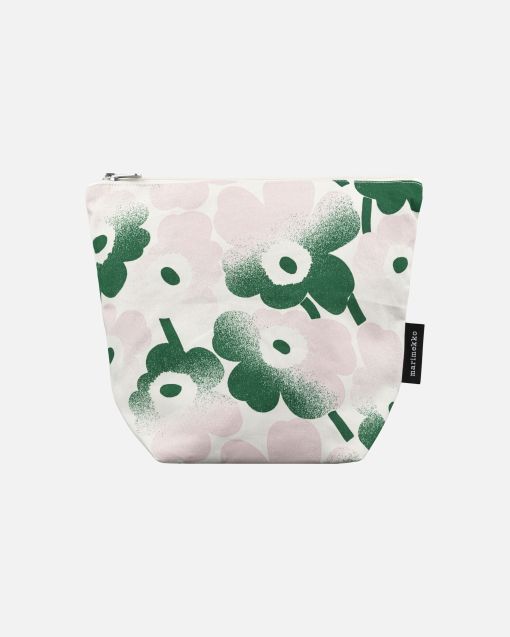 Mini Unikko Häivähdys Kaje
