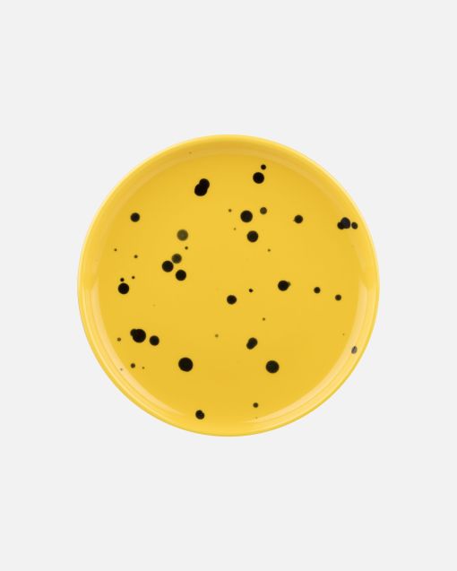 Oiva Plate 13,5 Cm