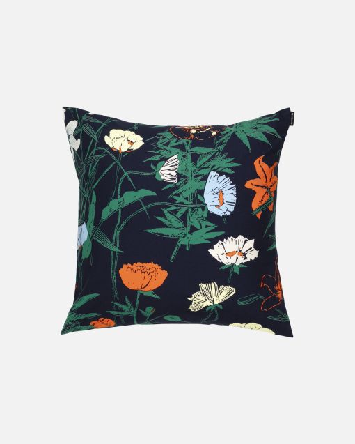 Perenna Cushion Cover 50X50