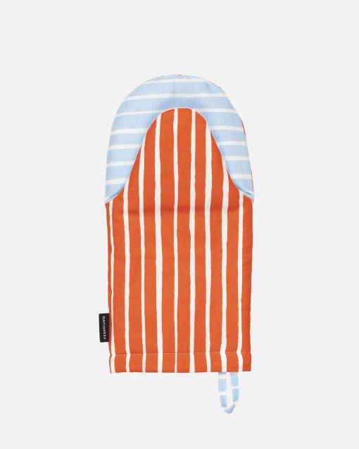 Piccolo Oven Mitten